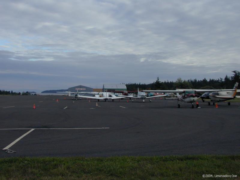 p9170761.jpg