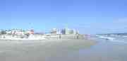 click to enlarge image coronado3.JPG