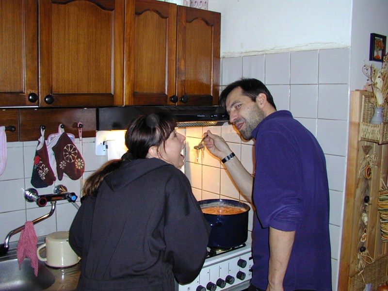 Pc311050.JPG