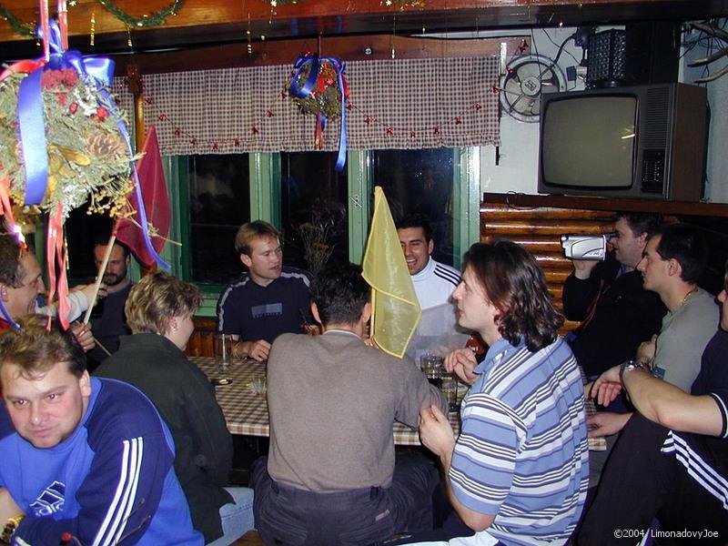 P1061113.jpg