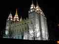 click to enlarge image mormon_temple.jpg