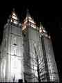 click to enlarge image mormon_temple2.jpg