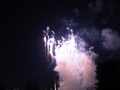 click to enlarge image 107-0743_IMG.JPG