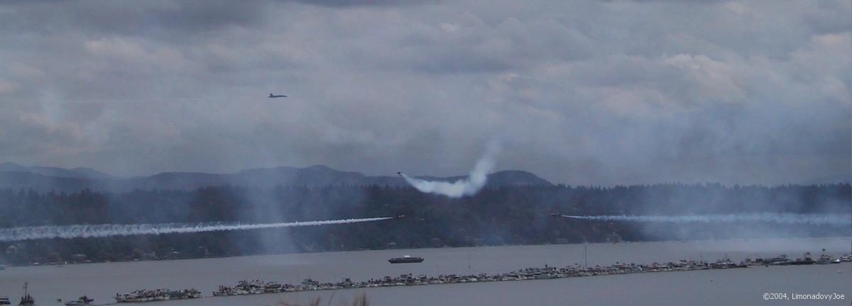 ba5.jpg