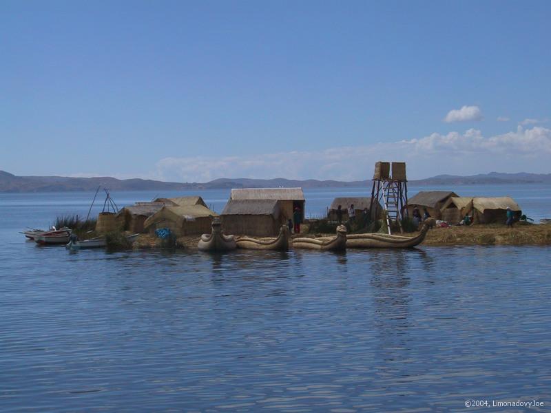 flotila