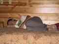 click to enlarge image img_2026.jpg