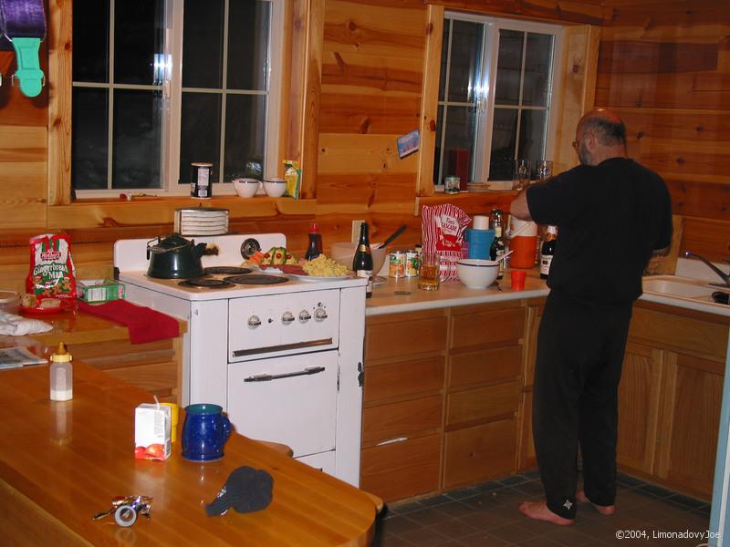 101-0120_IMG.JPG