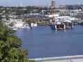 click to enlarge image Img_1022.jpg