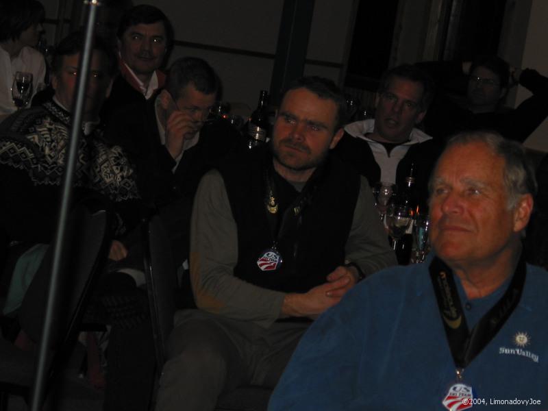 image_32.jpg