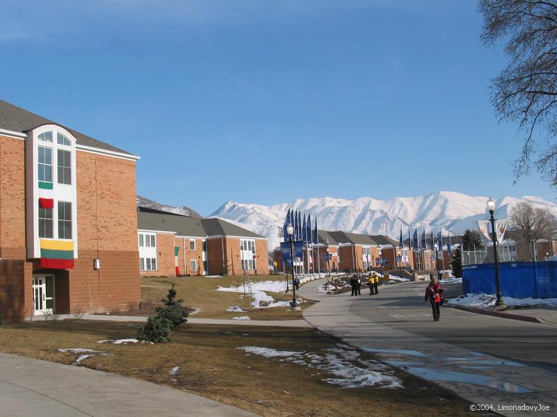 saltlake_074.jpg