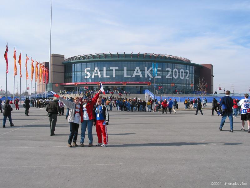 saltlake_285.jpg