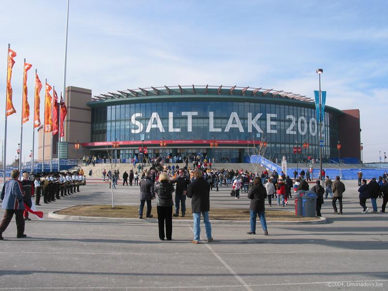 saltlake_286.jpg