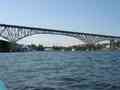 click to enlarge image img_0057.jpg