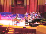 Video mvi_0222.mov