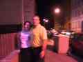 click to enlarge image IMG_0762.JPG