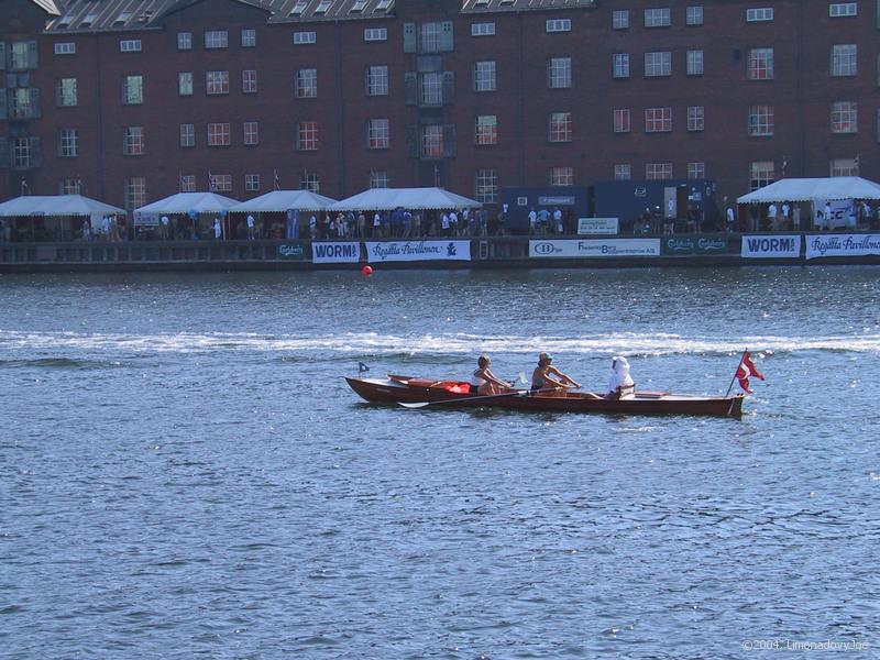 a vichni vesluj