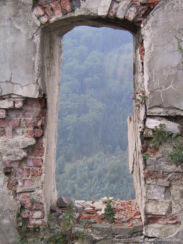 Window