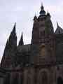 click to enlarge image img_0646.jpg