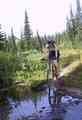 click to enlarge image IMG_0030-p.jpg