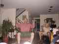 click to enlarge image IMG_1295.JPG