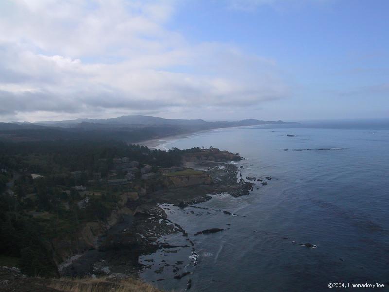 IMG_1274.JPG