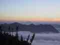 click to enlarge image IMG_0144.JPG