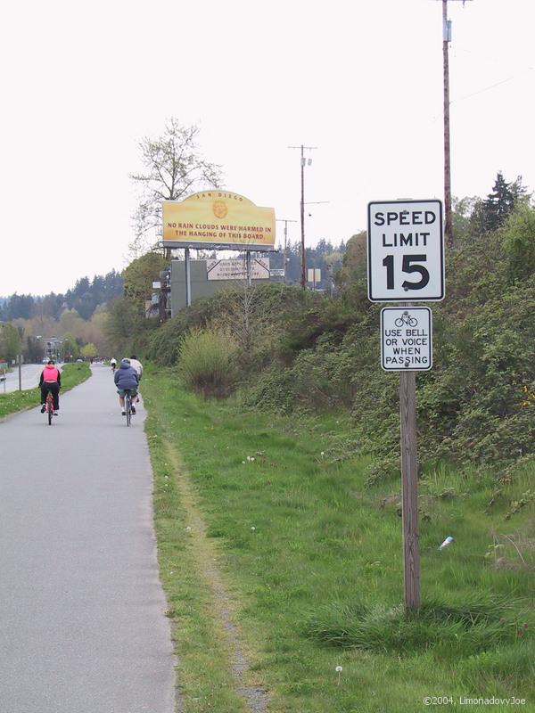 15Mph, zazvote, pokud umrte