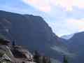 click to enlarge image IMG_0035.jpg