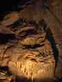 click to enlarge image IMG_0029.JPG