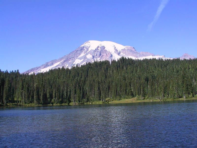 IMG_0022.JPG