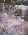 click to enlarge image IMG_0099-100.JPG