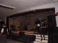 click to enlarge image IMG_0233.JPG