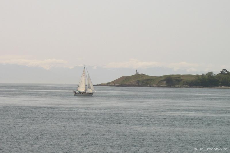 P4240258.JPG