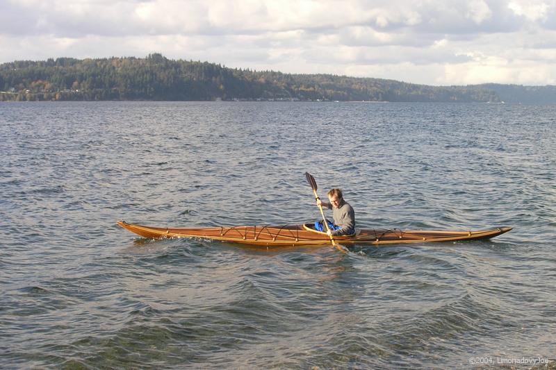PA230224.JPG