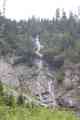 click to enlarge image P6140499.JPG