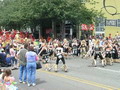 Video P6180648s.MOV