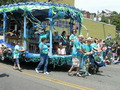 Video P6180650s.MOV