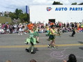 Video P6180678s.MOV