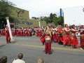Video P6180693s.MOV