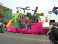 Video P6180709s.MOV