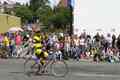 click to enlarge image P6180607.JPG