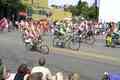 click to enlarge image P6180619.JPG