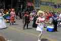 click to enlarge image P6180665.JPG