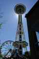 Space Needle
