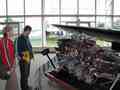 click to enlarge image IMG_0121.jpg