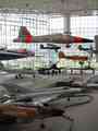 click to enlarge image IMG_0130.jpg