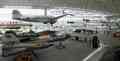 click to enlarge image IMG_0133-6.jpg