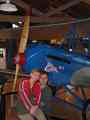 click to enlarge image IMG_0138.jpg
