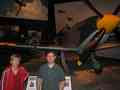 click to enlarge image IMG_0139.jpg