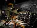 click to enlarge image IMG_0167.jpg